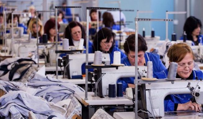 Cmimet e prodhimit pesuan renie ne 2019: Industria perpunuese me e prekura